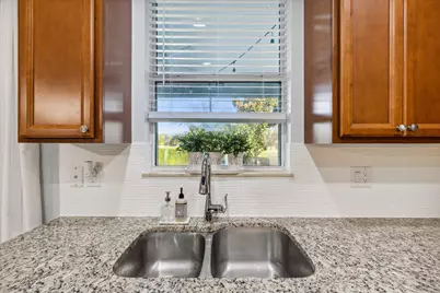 1383 Vestavia Circle, Melbourne, FL 32940 - Photo 13