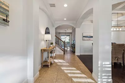 1383 Vestavia Circle, Melbourne, FL 32940 - Photo 5