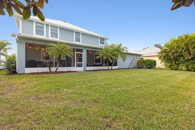 1383 Vestavia Circle, Melbourne, FL 32940 - Photo 41