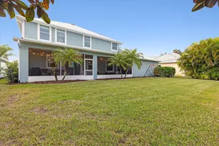 1383 Vestavia Cir, Melbourne, FL 32940 - Photo 41