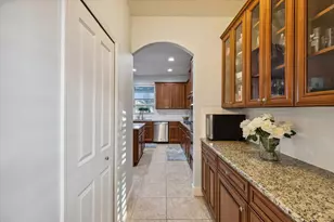 1383 Vestavia Cir, Melbourne, FL 32940 - Photo 11