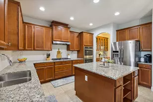 1383 Vestavia Cir, Melbourne, FL 32940 - Photo 15