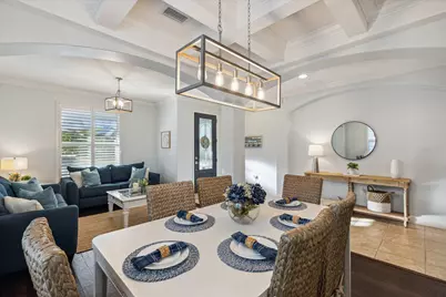 1383 Vestavia Circle, Melbourne, FL 32940 - Photo 9