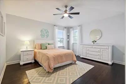 1383 Vestavia Circle, Melbourne, FL 32940 - Photo 35