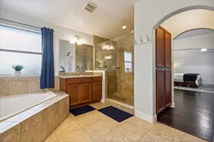 1383 Vestavia Cir, Melbourne, FL 32940 - Photo 27