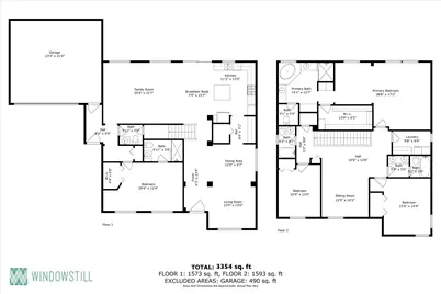 1383 Vestavia Circle, Melbourne, FL 32940 - Photo 45