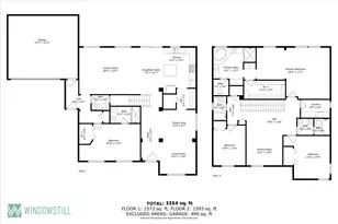 1383 Vestavia Cir, Melbourne, FL 32940 - Photo 45