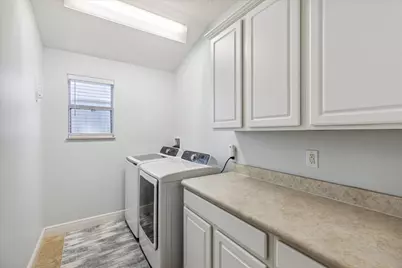 1383 Vestavia Circle, Melbourne, FL 32940 - Photo 37