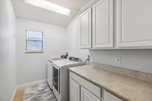 1383 Vestavia Cir, Melbourne, FL 32940 - Photo 37
