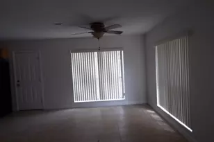 1914 SW Libra Ln, Port Saint Lucie, FL 34984 - Photo 3