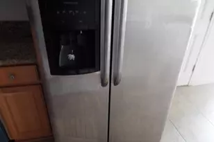 1914 SW Libra Ln, Port Saint Lucie, FL 34984 - Photo 5