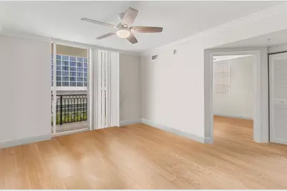 600 S Dixie Highway #735, West Palm Beach, FL 33401 - Photo 7