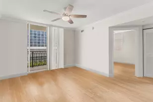 600 S Dixie Hwy, West Palm Beach, FL 33401 - Photo 7