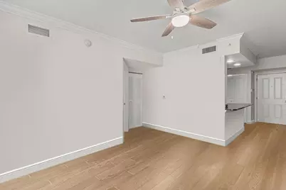 600 S Dixie Highway #735, West Palm Beach, FL 33401 - Photo 5