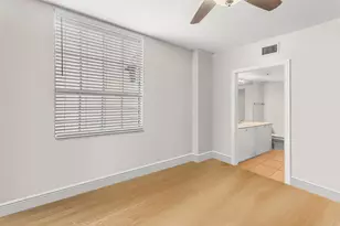 600 S Dixie Hwy, West Palm Beach, FL 33401 - Photo 13