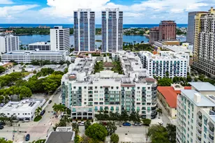 600 S Dixie Hwy, West Palm Beach, FL 33401 - Photo 29