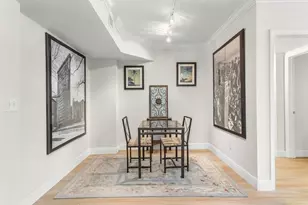 600 S Dixie Hwy, West Palm Beach, FL 33401 - Photo 11