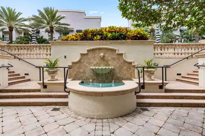 600 S Dixie Highway #735, West Palm Beach, FL 33401 - Photo 27