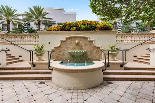 600 S Dixie Hwy, West Palm Beach, FL 33401 - Photo 27