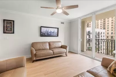 600 S Dixie Highway #735, West Palm Beach, FL 33401 - Photo 3