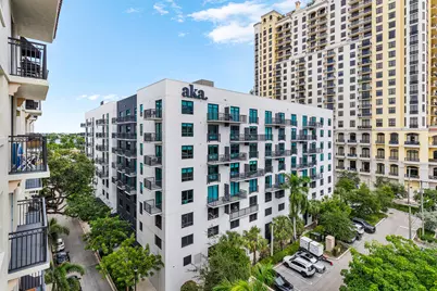 600 S Dixie Highway #735, West Palm Beach, FL 33401 - Photo 19