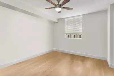 600 S Dixie Highway #735, West Palm Beach, FL 33401 - Photo 15