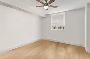 600 S Dixie Hwy, West Palm Beach, FL 33401 - Photo 15