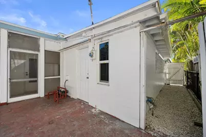 841 Highland Drive, West Palm Beach, FL 33405 - Photo 25