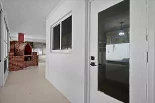 841 Highland Dr, West Palm Beach, FL 33405 - Photo 15