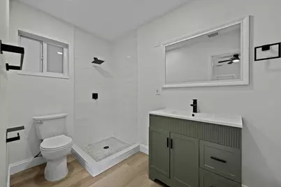841 Highland Drive, West Palm Beach, FL 33405 - Photo 19