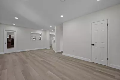 841 Highland Drive, West Palm Beach, FL 33405 - Photo 7