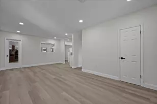 841 Highland Dr, West Palm Beach, FL 33405 - Photo 7