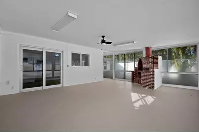 841 Highland Drive, West Palm Beach, FL 33405 - Photo 23