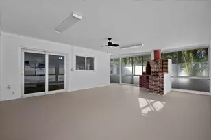 841 Highland Dr, West Palm Beach, FL 33405 - Photo 23