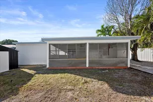 841 Highland Dr, West Palm Beach, FL 33405 - Photo 27