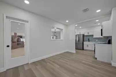 841 Highland Drive, West Palm Beach, FL 33405 - Photo 5