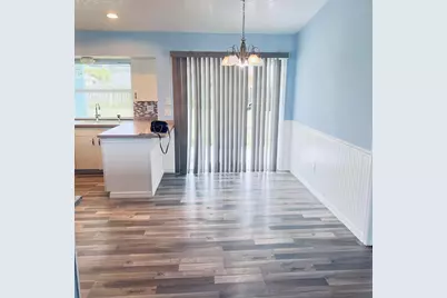 1150 SW Haleyberry Avenue, Port Saint Lucie, FL 34953 - Photo 5