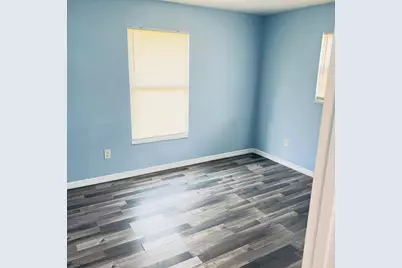 1150 SW Haleyberry Avenue, Port Saint Lucie, FL 34953 - Photo 13