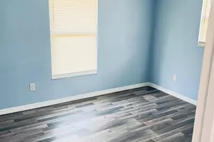 1150 SW Haleyberry Ave, Port Saint Lucie, FL 34953 - Photo 13