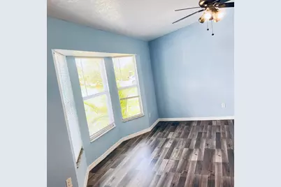 1150 SW Haleyberry Avenue, Port Saint Lucie, FL 34953 - Photo 7