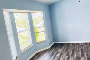 1150 SW Haleyberry Ave, Port Saint Lucie, FL 34953 - Photo 7