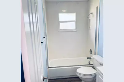 1150 SW Haleyberry Avenue, Port Saint Lucie, FL 34953 - Photo 9