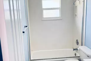 1150 SW Haleyberry Ave, Port Saint Lucie, FL 34953 - Photo 9