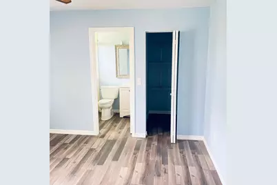 1150 SW Haleyberry Avenue, Port Saint Lucie, FL 34953 - Photo 11