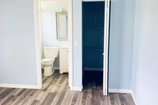 1150 SW Haleyberry Ave, Port Saint Lucie, FL 34953 - Photo 11