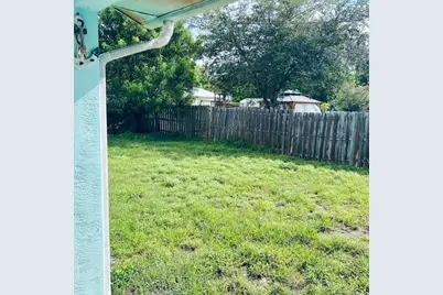 1150 SW Haleyberry Avenue, Port Saint Lucie, FL 34953 - Photo 15