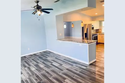 1150 SW Haleyberry Avenue, Port Saint Lucie, FL 34953 - Photo 3
