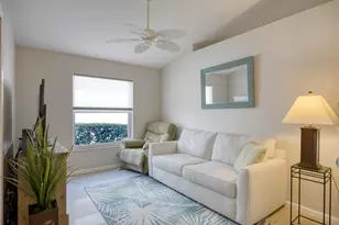 125 Egret Dr, Jupiter, FL 33458 - Photo 29