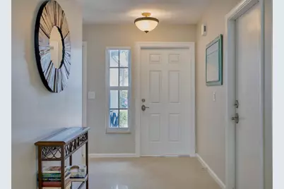 125 Egret Drive, Jupiter, FL 33458 - Photo 19