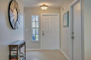 125 Egret Dr, Jupiter, FL 33458 - Photo 19